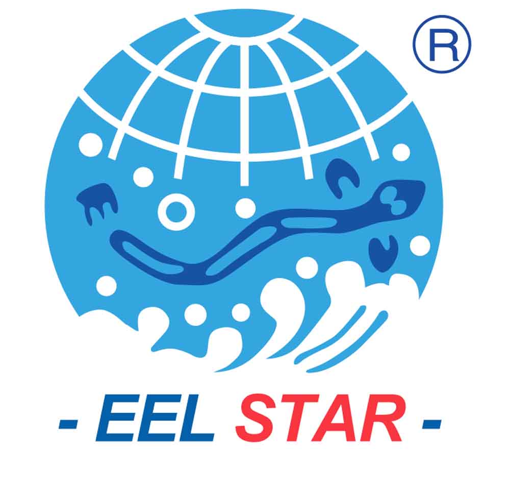 logo exhibition